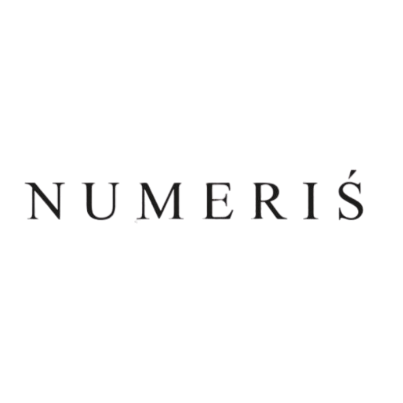 NUMERIS'