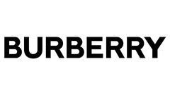 Brand Logo 21